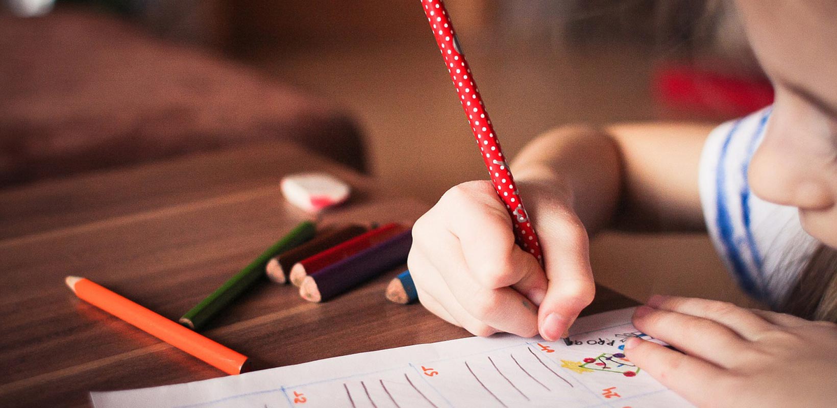 云呼网页版在线轰炸机