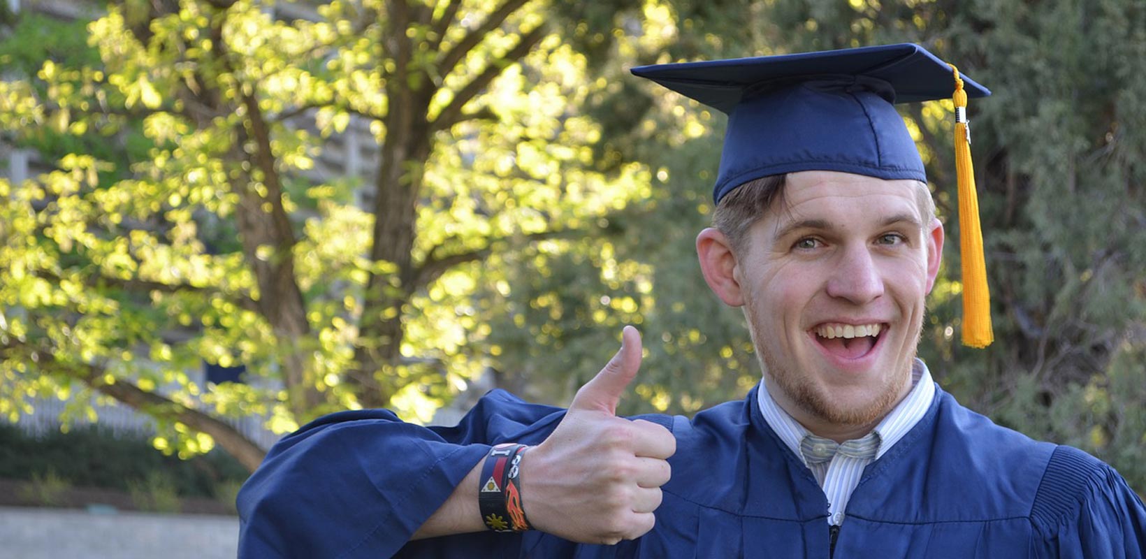 电话轰炸业务网