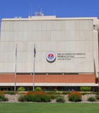 在线短信电话轰炸机