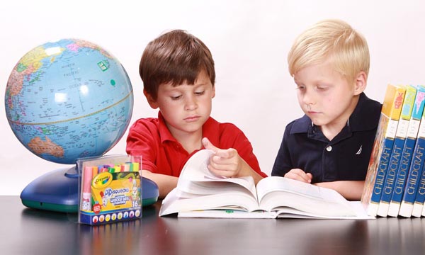 在线短信电话轰炸机